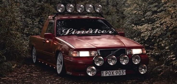 impala 62