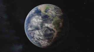 Lights Patch v0.3.0 preview361full