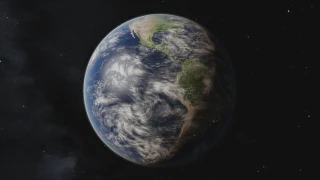 Lights Patch v0.3.0 preview361full