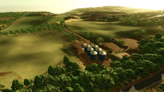 Rancho Fundo 1.3.0 thumbnail 4