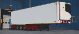 Chereau Inogam Trailer v1.2 thumbnail 3