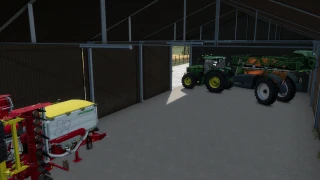 Machine Hall 25x12 1.0.0.1 thumbnail 4