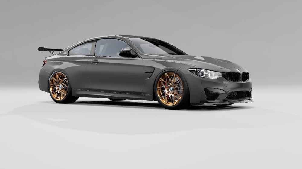 m4 2020
