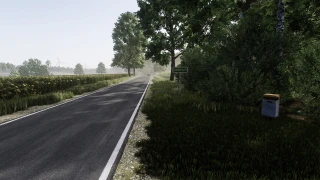Kreis Steinfurt 1.1.2.0 thumbnail 4