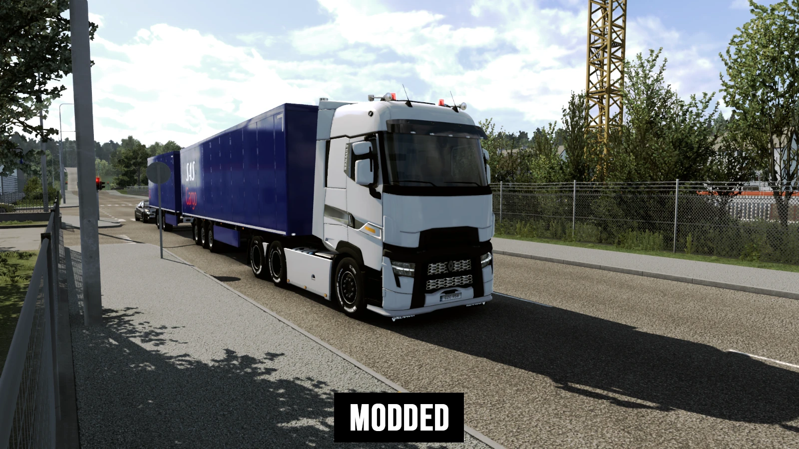 Photorealism Visual 1.0 thumbnail 6