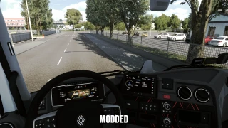 Photorealism Visual 1.0 thumbnail 9