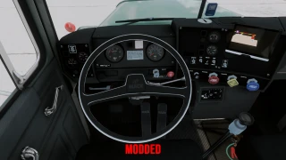 Photorealism Mod 1.0 thumbnail 3