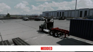 Photorealism Mod 1.0 thumbnail 7