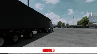 Photorealism Mod 1.0 thumbnail 5