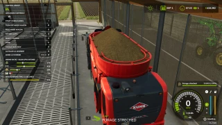 Enhanced Mixer Wagons 1.0.1.0 thumbnail 3