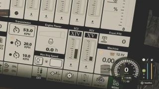 CVT Addon 2.1.0 thumbnail 6