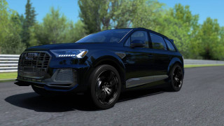 Mod Image