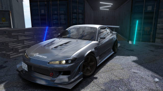 Mod Image
