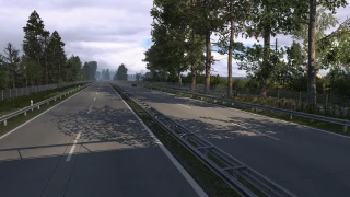 Projekt Polskie Drogi 1:5 1.35 thumbnail 2