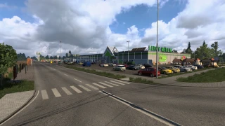 Projekt Polskie Drogi 1:5 1.35 thumbnail 4