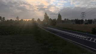 Projekt Polskie Drogi 1:5 1.35 thumbnail 5