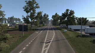 Projekt Polskie Drogi 1:5 1.35 thumbnail 6