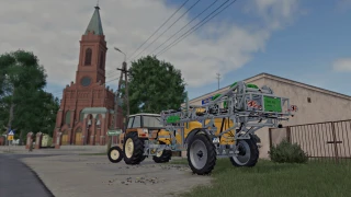 Tolmet Borys Pack 1.0.0.1 thumbnail 3