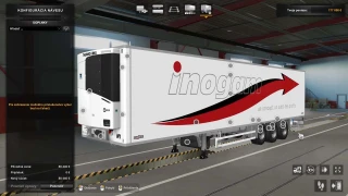 Chereau Inogam Trailer v1.2 thumbnail 4