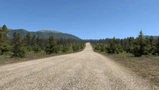 RTXMAP 1.0 thumbnail 4