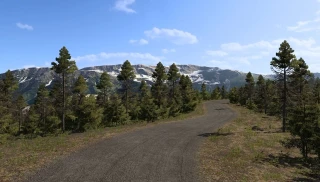 RTXMAP 1.0 thumbnail 5