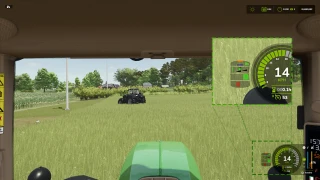 CVT Addon 2.1.0 thumbnail 5