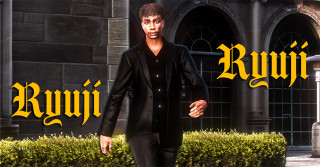 Mod Image