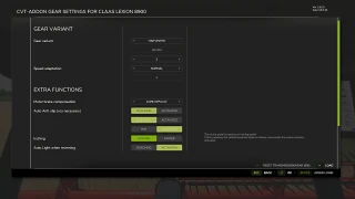 CVT Addon 2.1.0 thumbnail 4