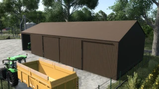 Machine Hall 25x12 1.0.0.1 thumbnail 3