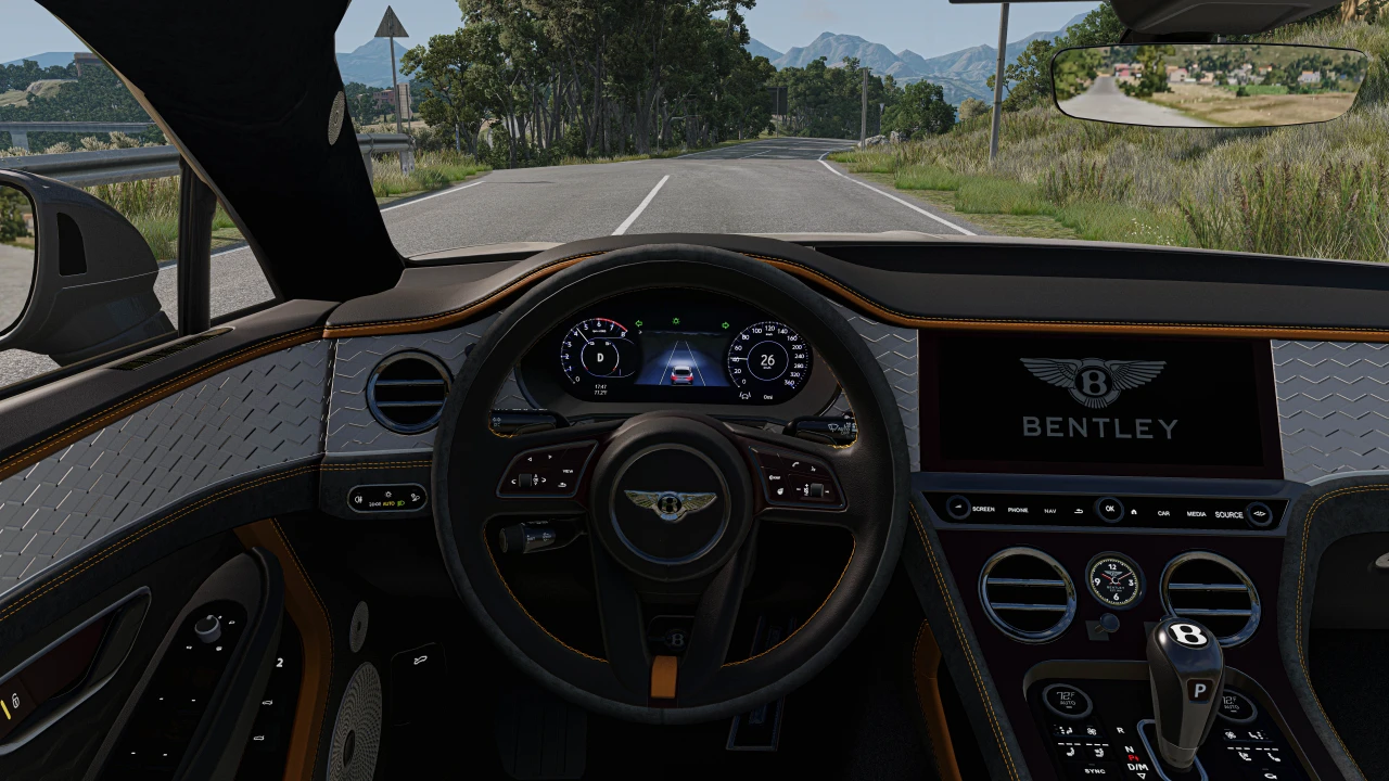 screenshot-2026-03-05-17-47-59_modland.jpg