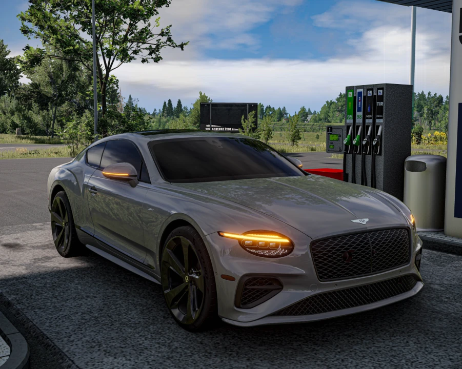 screenshot-2026-03-22-05-25-15_modland.jpg