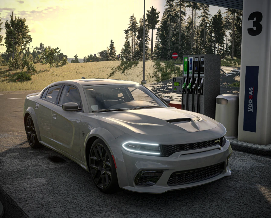 screenshot-2026-03-24-21-26-16_modland.jpg