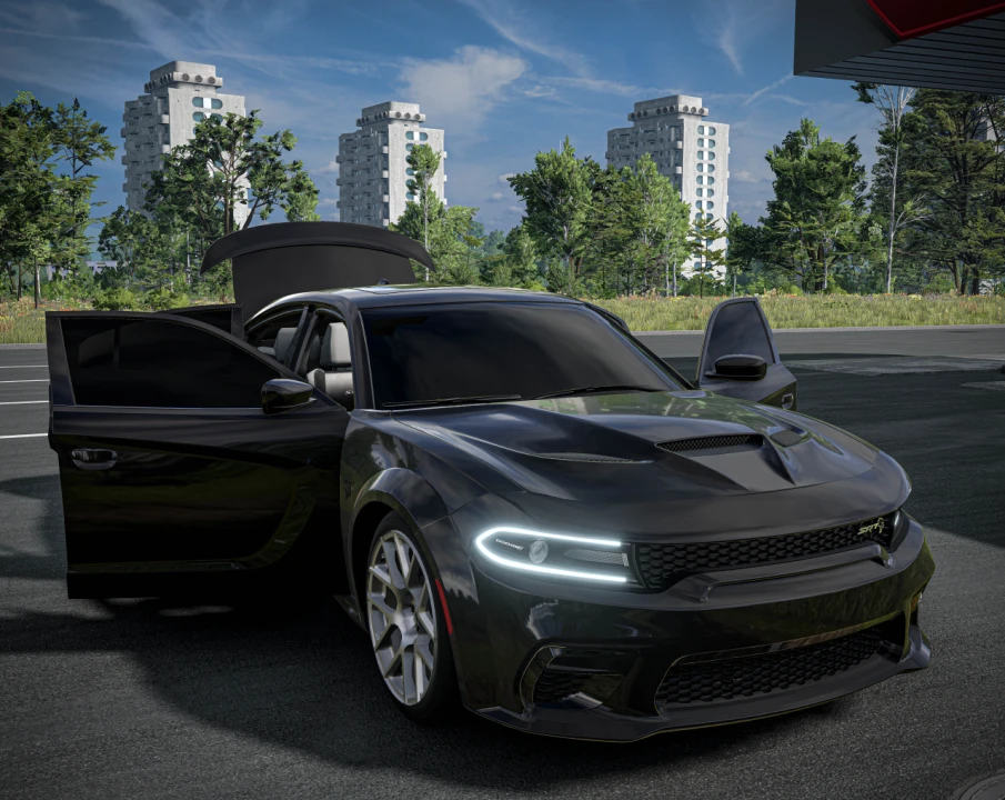screenshot-2026-03-24-21-28-37_modland.jpg