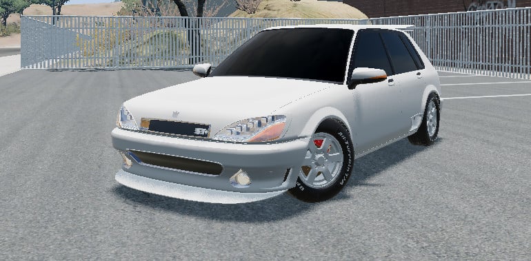 Mako ST+