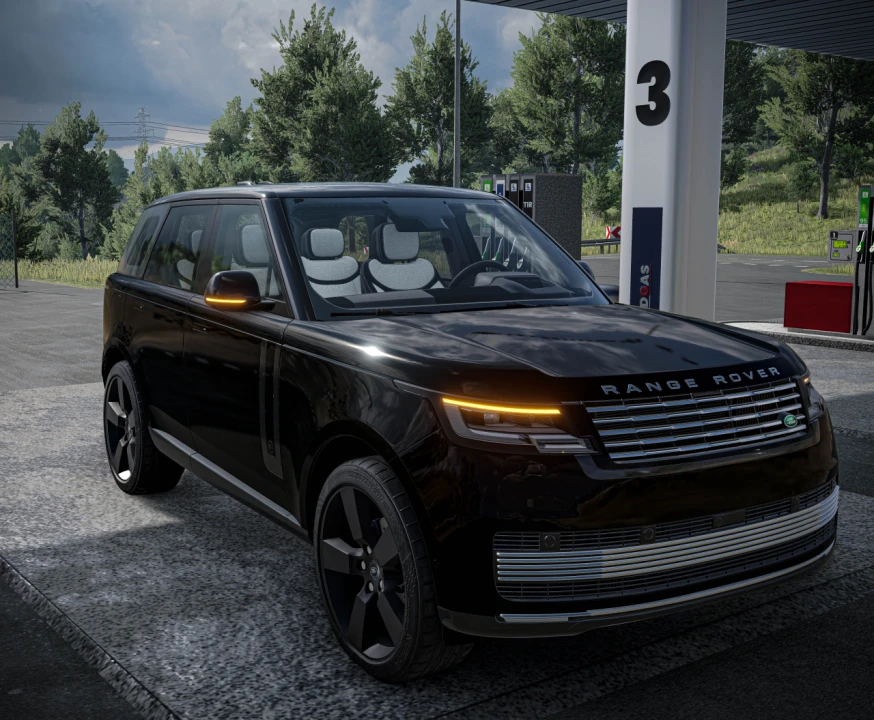 screenshot-2026-04-11-21-58-46_modland.jpg