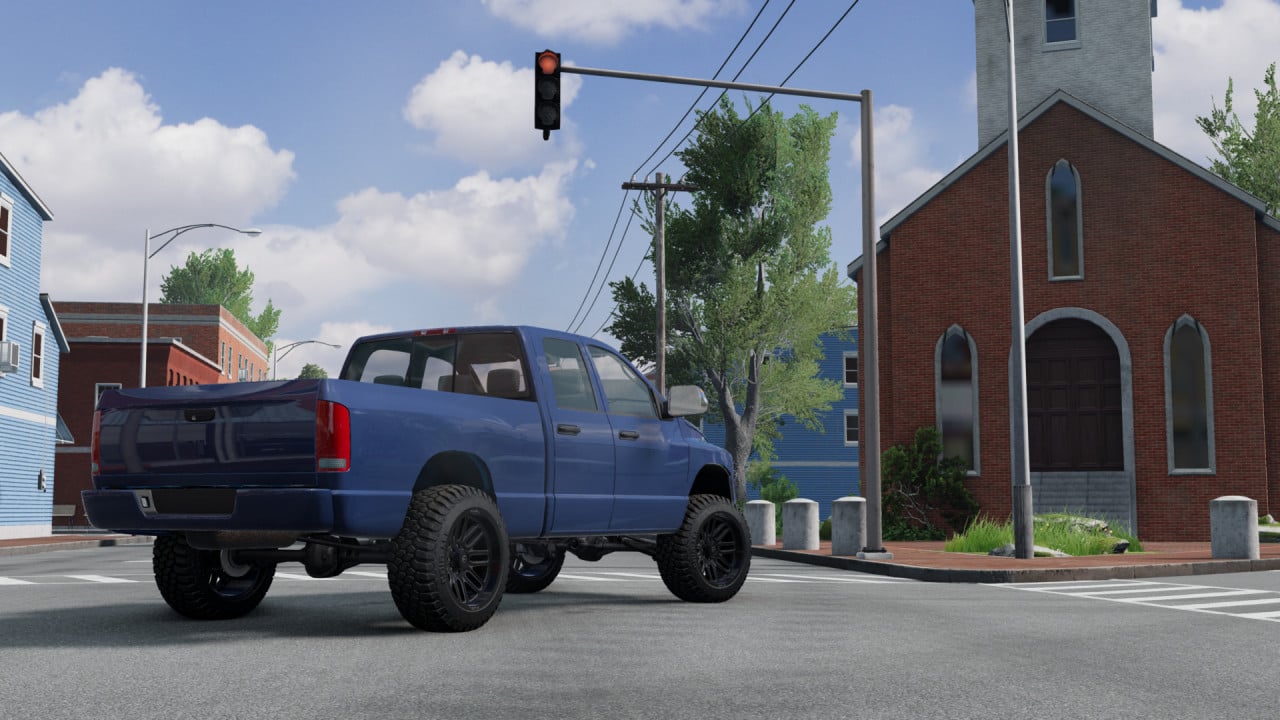 chikken 3rd gen and 2nd gen ram