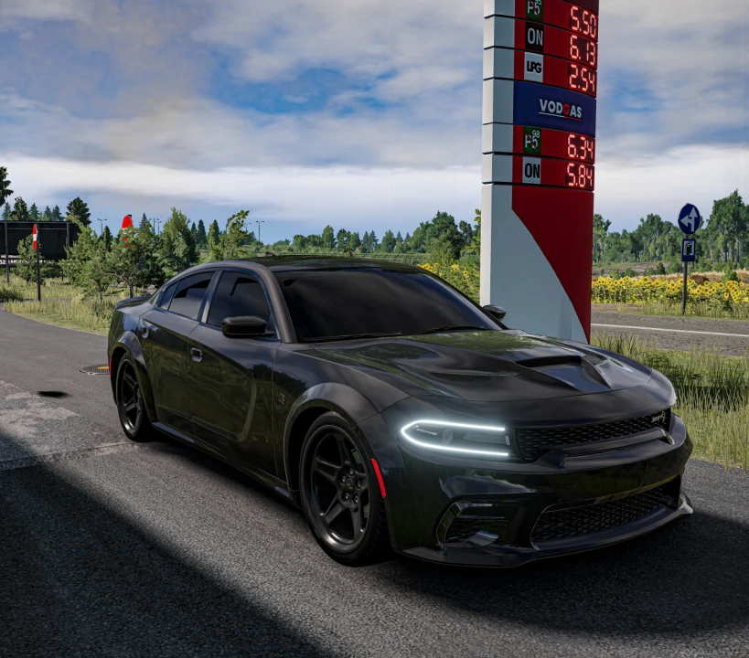 screenshot-2026-04-15-23-34-35_modland.jpg