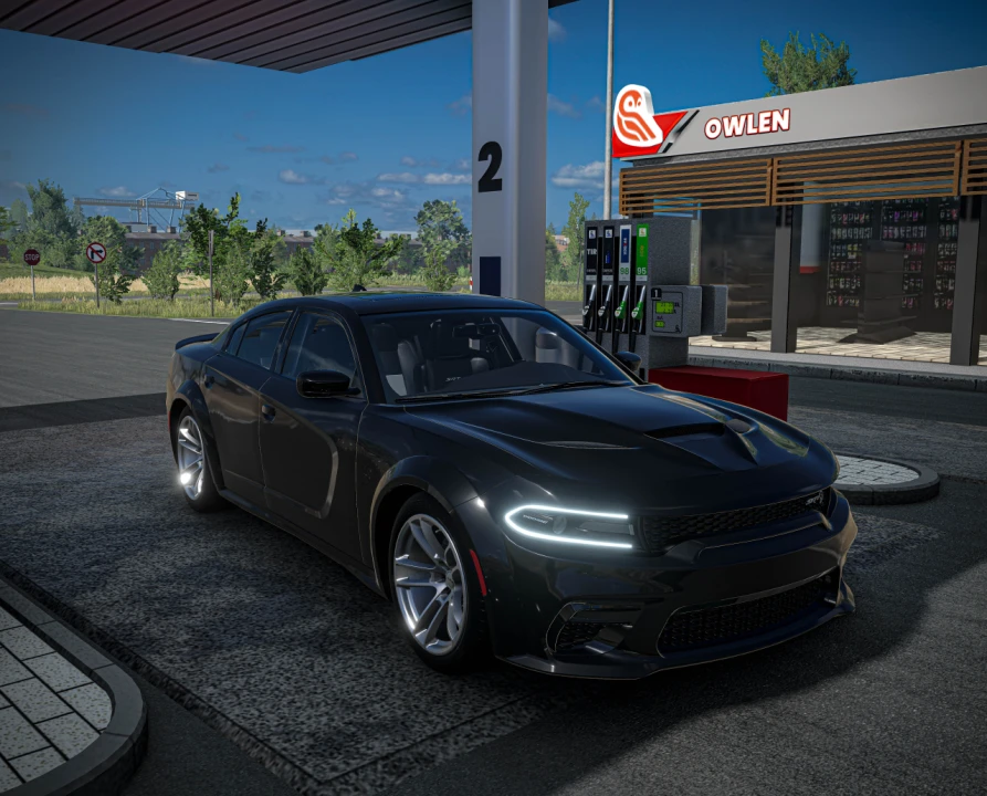 screenshot-2026-04-15-23-36-04_modland.jpg