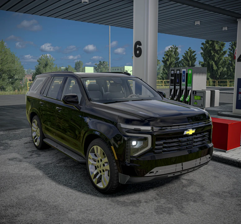 screenshot-2026-04-16-17-19-12_modland.jpg