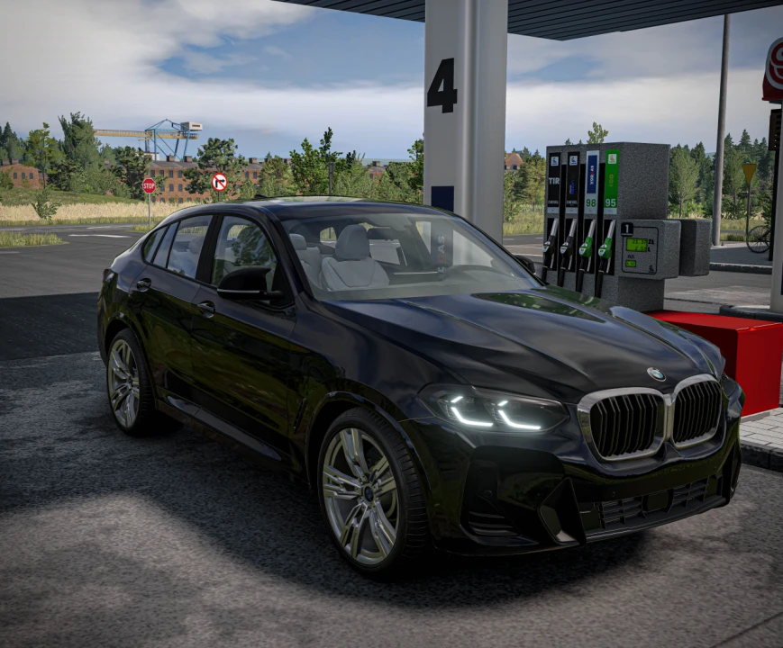 screenshot-2026-04-18-14-13-44_modland.jpg