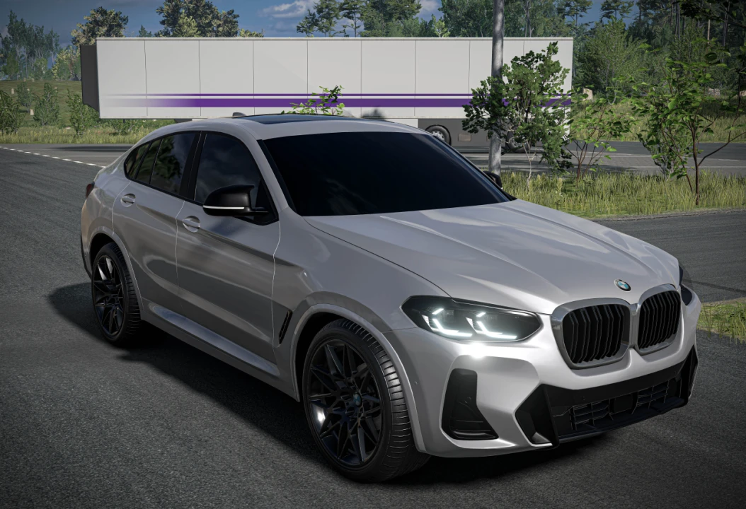 screenshot-2026-04-18-14-15-24_modland.jpg