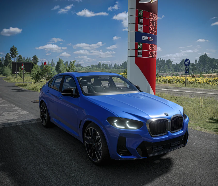 screenshot-2026-04-18-14-16-14_modland.jpg