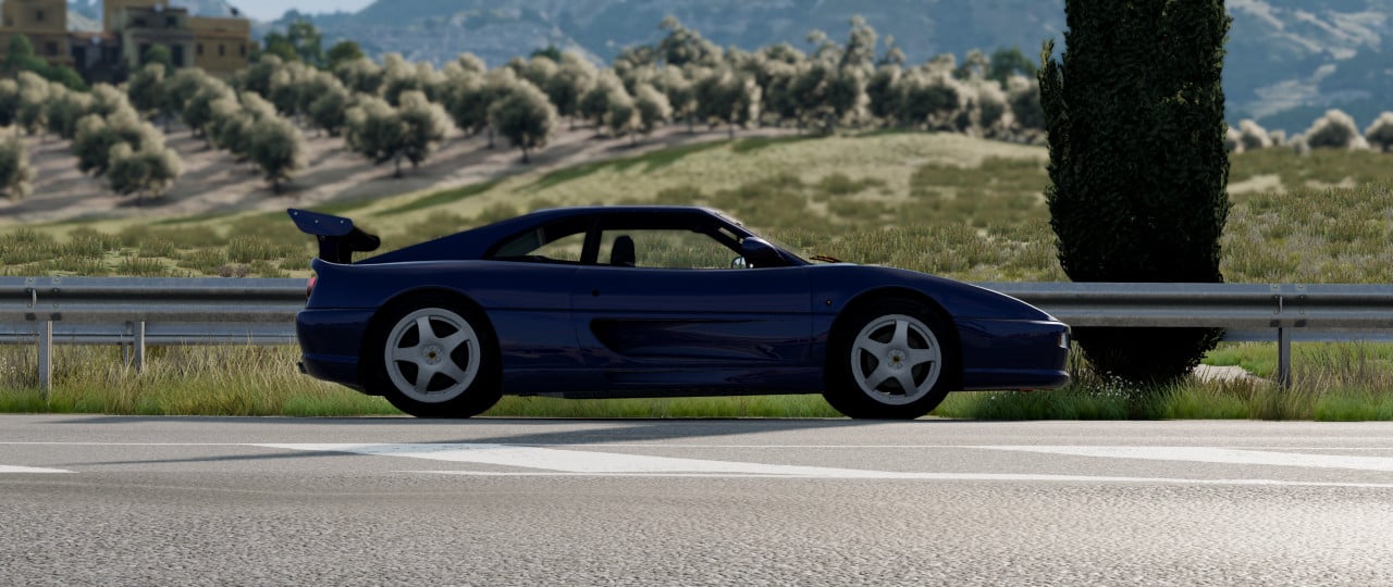 Verrira 553