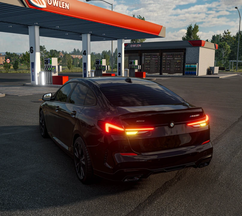 screenshot-2026-04-22-00-14-17_modland.jpg