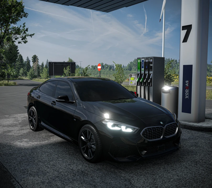 screenshot-2026-04-22-00-17-33_modland.jpg