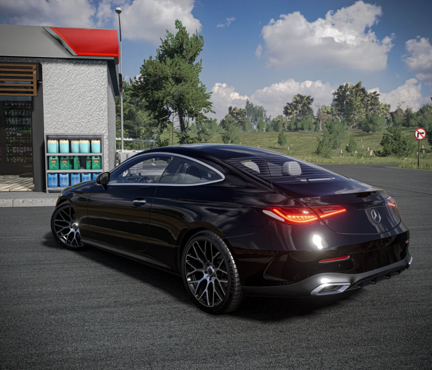 screenshot-2026-04-22-19-46-43_modland.jpg