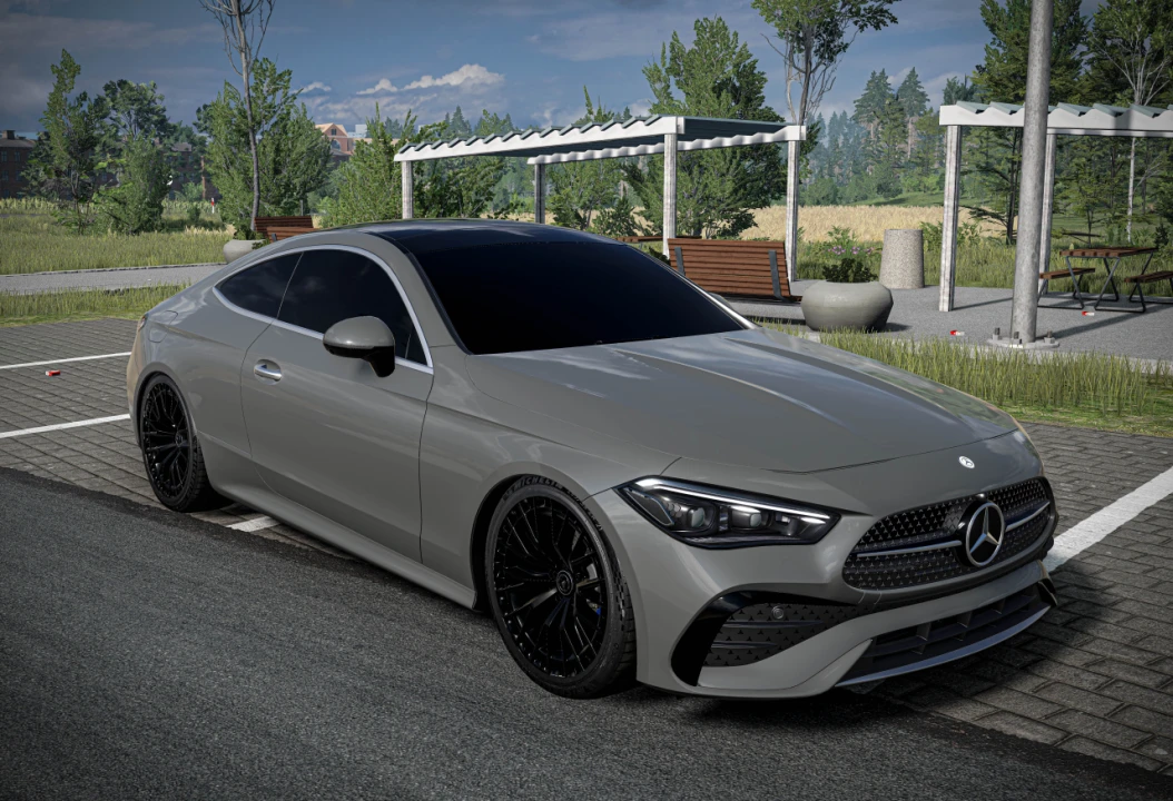 screenshot-2026-04-22-19-48-05_modland.jpg