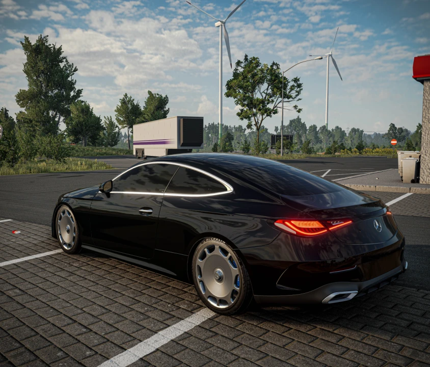 screenshot-2026-04-22-19-49-01_modland.jpg
