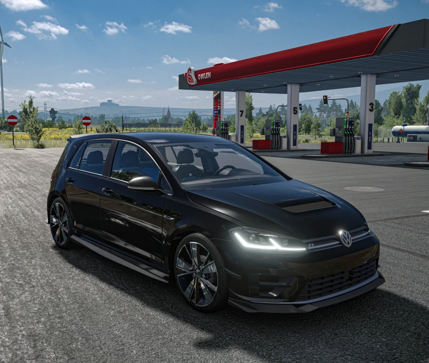 screenshot-2026-04-23-22-50-54_modland.jpg
