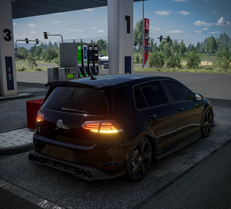 screenshot-2026-04-23-22-52-22_modland.jpg